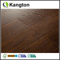 Pisos laminados Tongue and Groove (piso laminado)